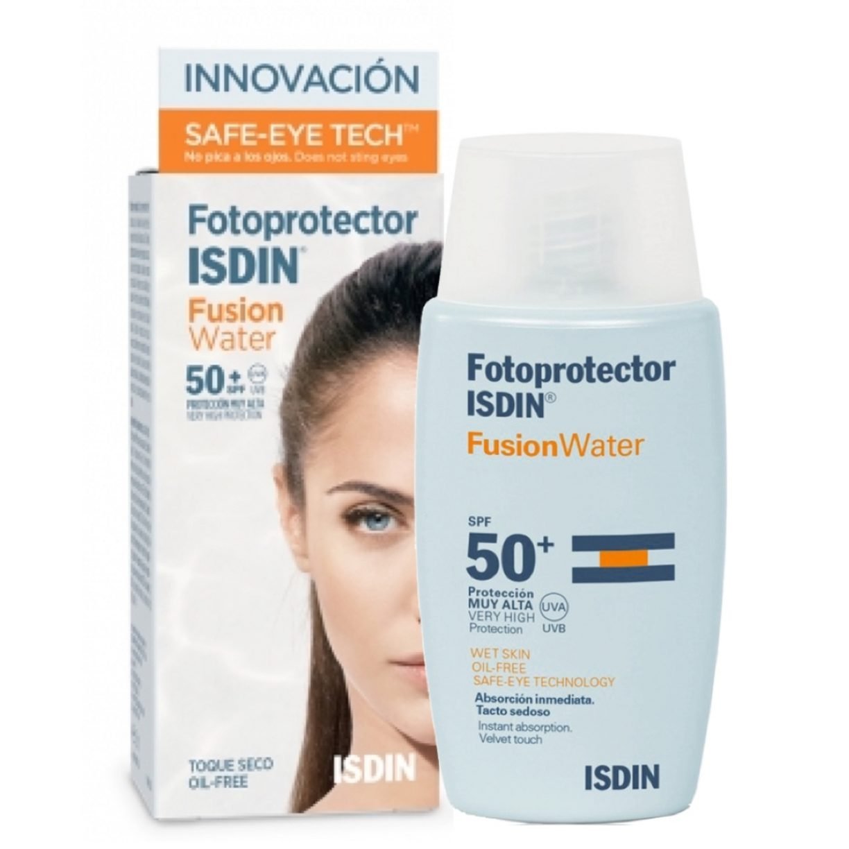 why you should use sunscreen